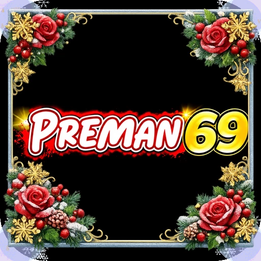 Preman69